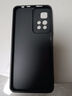 KOOLIFE 适用于 小米红米note11钢化膜 Redmi Note 11 T手机膜保护贴膜十一屏幕玻璃全覆盖高清膜防摔指纹 实拍图