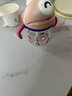 babycare儿童水杯婴儿学饮杯6个月以上宝宝水杯防摔吸管杯水壶防呛 实拍图