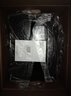 美的（Midea）家用变频微波炉平板式易清洁 800W微波速热 一键智能菜单 钻石背板 微晶面板加热20L（PM20M2） 实拍图
