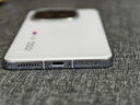 OPPO A3i 6GB+128GB 静夜黑 超硬核耐用战神 5100mAh 45W 闪充 5G手机 实拍图