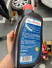京东养车博世刹车油DOT4 Plus 1L包安装 刹车油更换BOSCH包工包料 制动液 实拍图