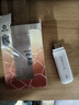 yoze随身wifi6【送1500G】免插卡移动wifi联通移动随行无线不限速通用流量便携式路由卡托车载上网宝 实拍图