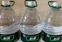 怡宝 饮用水 纯净水6L*3桶装水 整箱装 实拍图