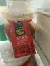 夹江腐乳麻辣豆腐乳500g即食下饭菜霉豆腐拌面酱豆腐调味品火锅蘸料 实拍图