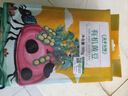 盖亚农场（Gaia Farm）有机黄豆非转基因东北大豆 豆浆豆 真空装 有机黄豆900g*1袋 实拍图