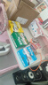 车载香膏香水汽车固体内饰用品车内空气清新剂车用装饰品大全香薰 车家两用【柠檬香】1盒630g 实拍图