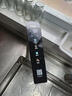 海尔（Haier）【甜镁净水器】矿物质鲜活水1200G直饮净水机RO反渗透净水器净饮机HKC3000-R711U1国家补贴 实拍图