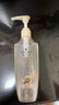 施华蔻（Schwarzkopf）新多效修护洗发露400ml 温和修护净油洗发水 柔顺滋养洗头膏 实拍图