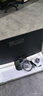 AOC 显示器 27英寸 100Hz IPS HDMI全高清1080P HDRMode 三边微边 低蓝光不闪屏 液晶办公电脑显示屏 【新】 AH-IPS  27B31H 实拍图