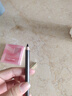 卡姿兰（Carslan）恒久柔美眼线笔防水不易晕染显色持妆新手01黑色2.1g生日礼物女友 实拍图