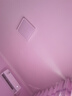 欧普（OPPLE）吸顶灯智控调光LED照明灯具全光谱智慧光圆卧包安装 品见4白 实拍图