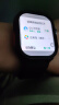 华强北智能手表S10ultra5蜂窝顶配版电话手表5G全网通可插卡iwatch成人儿童学生多功能电子手表官方旗舰新款 钛黑色Ultra 5 双系统/指纹触控/摩斯密码 190°伸缩摄像头+支持抖音/游 实拍图