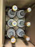 汾酒 黄盖玻汾 清香型白酒 53度 475mL*6瓶 整箱装非原箱 实拍图