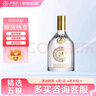 五粮液股份 福喜迎门 小福酒 浓香型白酒 52度100mL 单瓶装 送礼宴饮 实拍图