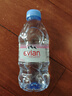 依云（evian）330ml*24瓶饮用水高端矿泉水 会议商务用水 实拍图