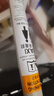 迪卡侬（DECATHLON）蹦蹦床家用儿童室内减肥大人跳跳床家庭健身器材女弹跳EY 【39寸承重100KG】FitTrampo100新 实拍图