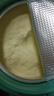 宜品臻高牛脾肽儿童成长奶粉 3-15岁cbp青少年骨骼发育高钙奶粉800g 实拍图