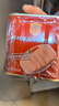 梅林午餐肉罐头经典美味臻品两罐装共680g方便餐上海出行露营火锅搭档 实拍图