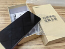 HUAWEI 华为P50 华为p50e 二手手机 鸿蒙OS 华为手机 二手华为手机 P50E 曜金黑 8+256G【严选 电池效率100%】 99新 实拍图