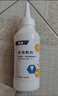 优士杀虫粉剂室内外灭杀蚂蚁爬虫蜈蚣潮虫蟑螂药全窝防治传染全巢100g 实拍图