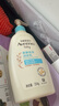 艾惟诺（Aveeno）艾维诺儿童面霜四季润肤乳身体乳深层滋润婴儿宝宝面霜354g 实拍图