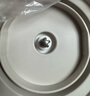 小熊（Bear）婴儿辅食机宝宝 打泥多功能料理机蒜蓉机家用碎肉机 8叶双杯双刀 实拍图