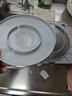 米兽（MISOU） 无雾加湿器适配净化器MAX Pro H滤芯 孕妇婴儿家用轻音除菌 卧室大容量 适配小MI米净化器2/2S/3【650克加湿量】 实拍图