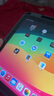绿联适用 iPad11/10磁吸类纸膜11英寸可拆卸2025/22款10.9英寸第十代平板电脑抗指纹绘画书写磨砂膜 实拍图