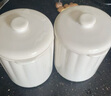 美的（Midea）电炖锅4-5人用炖汤盅电炖锅 电煮锅电蒸锅上蒸下炖隔水电炖锅电砂锅煲汤电炖锅电炖盅燕窝炖盅辅食 4.5L 【一锅五胆 隔水柔炖】DZE2552 实拍图