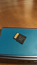 忆捷（EAGET）256GB TF 存储卡U3 C10 V30 4K 大容量视频行车记录仪/监控摄像内存卡 高速耐用 实拍图