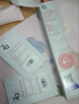 姬芮（ZA）【大油皮专用】洗面奶男女净颜泡沫深度清洁洁面乳100g   实拍图