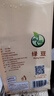 禾煜绿豆 2斤 可发豆芽 打豆浆 五谷杂粮 粗粮 绿豆百合莲子羹原料 实拍图