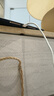 尊匠苹果充电器正品充电线氮化镓30W快充线PD套装适配原装iPhone14ProMax 16 15手机13充电头20W数据线 【适用苹果6-14系列】快充头+闪充线丨1米套装 实拍图