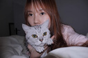 HKMW佳能机（Cann）同款ccd相机单反相机入门女生ccd美颜vlog数码高清旅游学生党微单反运动相机 珍珠白-1080P高清录像-内置闪光灯 官方标配【无内存卡】 实拍图