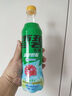 可口可乐（Coca-Cola）雪碧 Sprite 冰柠酷莓 汽水 碳酸饮料 500ml*12瓶 整箱装 实拍图