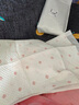 十月结晶产褥垫孕产妇护理垫一次性床单隔尿垫加厚60*90cm12片 实拍图
