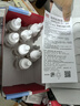 彩虹（RAINBOW） 电热蚊香液（灭蚊液）无味型 34ml*8瓶家用驱蚊水防蚊液蚊香液 实拍图
