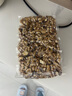 三只松鼠有机核桃仁500g/袋 云南特产每日坚果炒货免剥果仁休闲零食 实拍图