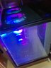 七彩虹（Colorful）海景房主机 i5 12600KF/RTX4060Ti 5060TI黑神话悟空电竞游戏设计办公电脑主机台式组装机 配六：13400F丨16G丨512G丨4060TI 实拍图