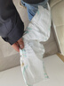 巴布豆(BOBDOG)小波浪拉拉裤M72片(6-11KG)尿不湿【品牌直供 安心品质】 实拍图