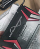 百事泰逆变器12V转220V车载逆变器转换器300W纯正弦波载制氧机专用 实拍图