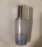 佰草集【双石斛】高保湿精华乳/蜜30ml(长效滋润保湿舒缓干燥敏肌可用） 实拍图