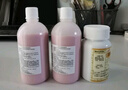【2盒装】 信龙炉甘石洗剂 100ml 实拍图