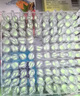 诤友 （JOYO）一次性烟嘴过滤器20重过滤粗中细三用抛弃型咬嘴烟具100支 实拍图