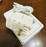 remax【金榜推荐】65W氮化镓充电器套装Type-C多口快充头适用苹果16华为小米三星手机macbook笔记本电脑 实拍图