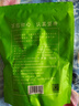 福茗源茶叶养生茶 黑苦荞茶500g 大凉山全胚芽全颗粒荞麦茶苦荞茶袋装 实拍图
