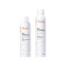 雅漾（Avene）舒泉调理喷雾150ML 定妆补水保湿 爽肤水化妆水 护肤中喷礼物 实拍图