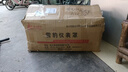 创一瓷砖手提切割机木工云石机家用电锯45度多功能石材切墙机轻混凝土 实拍图