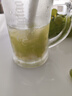 百事可乐七喜可乐 7UP 柠檬味 汽水碳酸饮料 2L*6瓶 整箱装 百事出品 实拍图