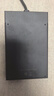 海尔（Haier）75D50C 75英寸4K超高清144Hz高刷高色域全面屏2+32GB超薄游戏智能液晶平板电视机一级能效 实拍图